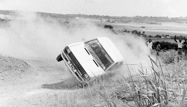 Chris Alleyne Lower Grays_Hannays